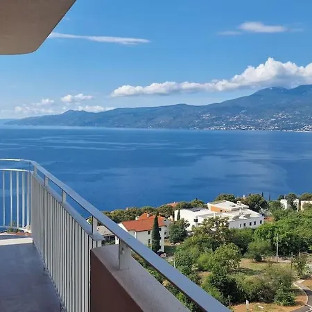 Rio Sky * Rijeka
